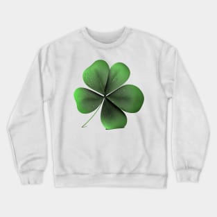 st patricks day Crewneck Sweatshirt